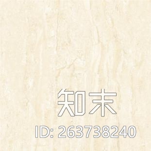 欧神诺在线大理石_欧神诺YL005DR路易金沙系列贴图下载【ID:263738240】