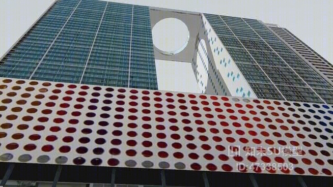 500SU模型下载【ID:47338503】