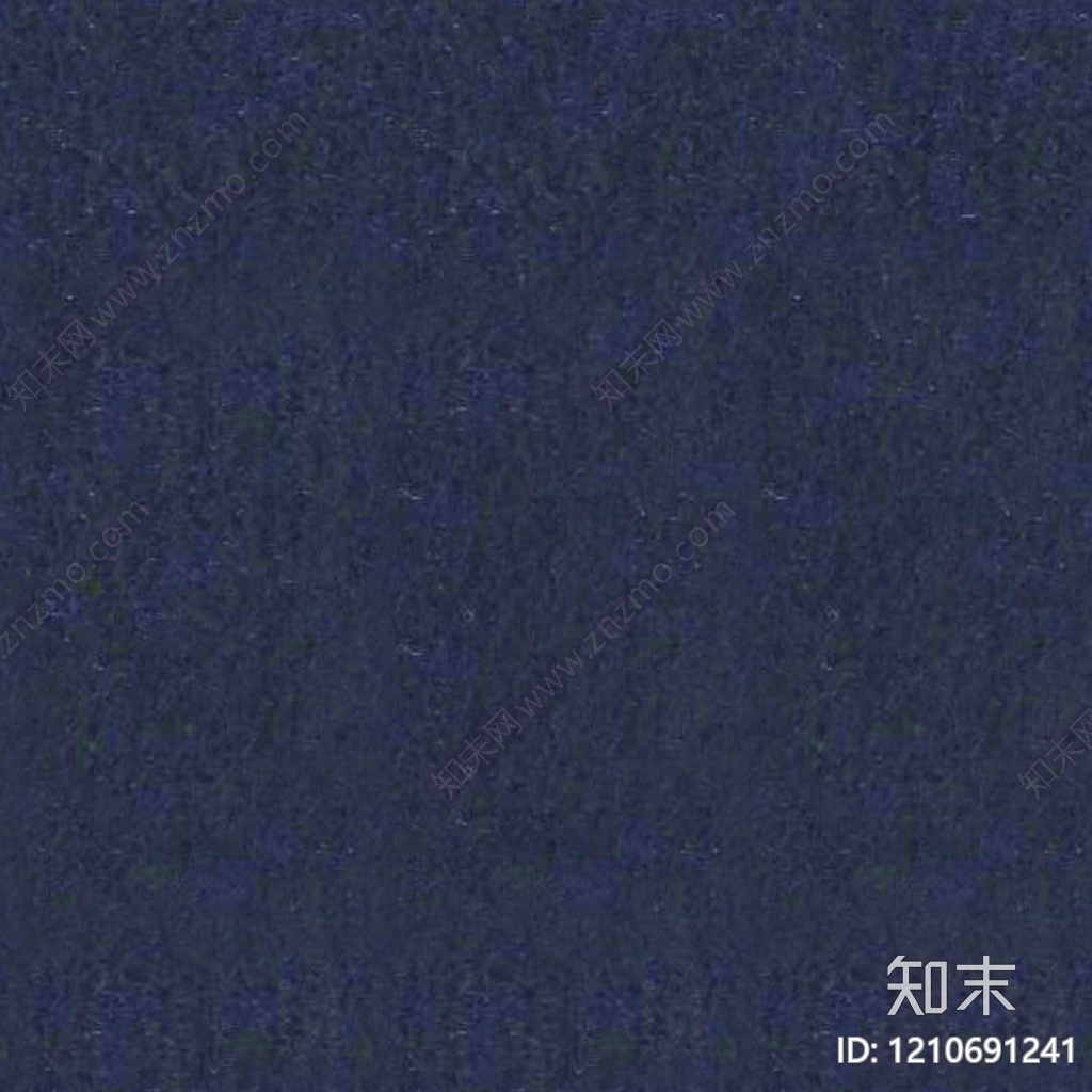 聚酯纤维布贴图下载【ID:1210691241】