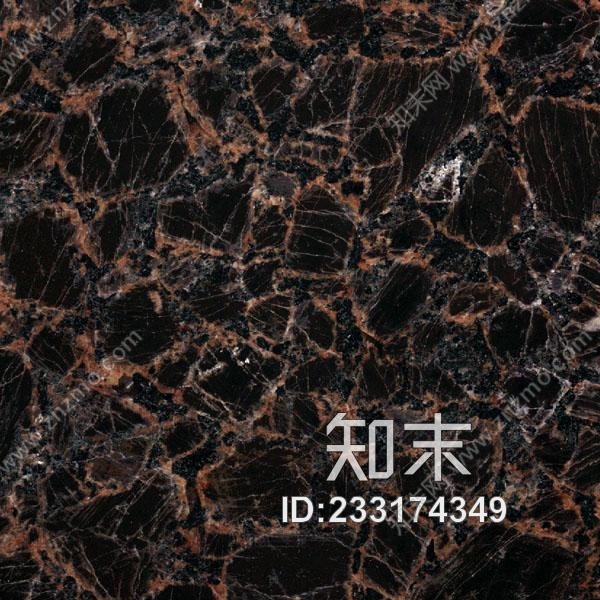 黑珠麻贴图下载【ID:233174349】