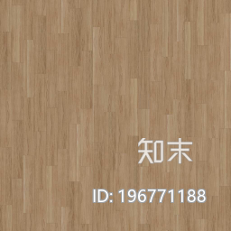 木地板下载【ID:196771188】