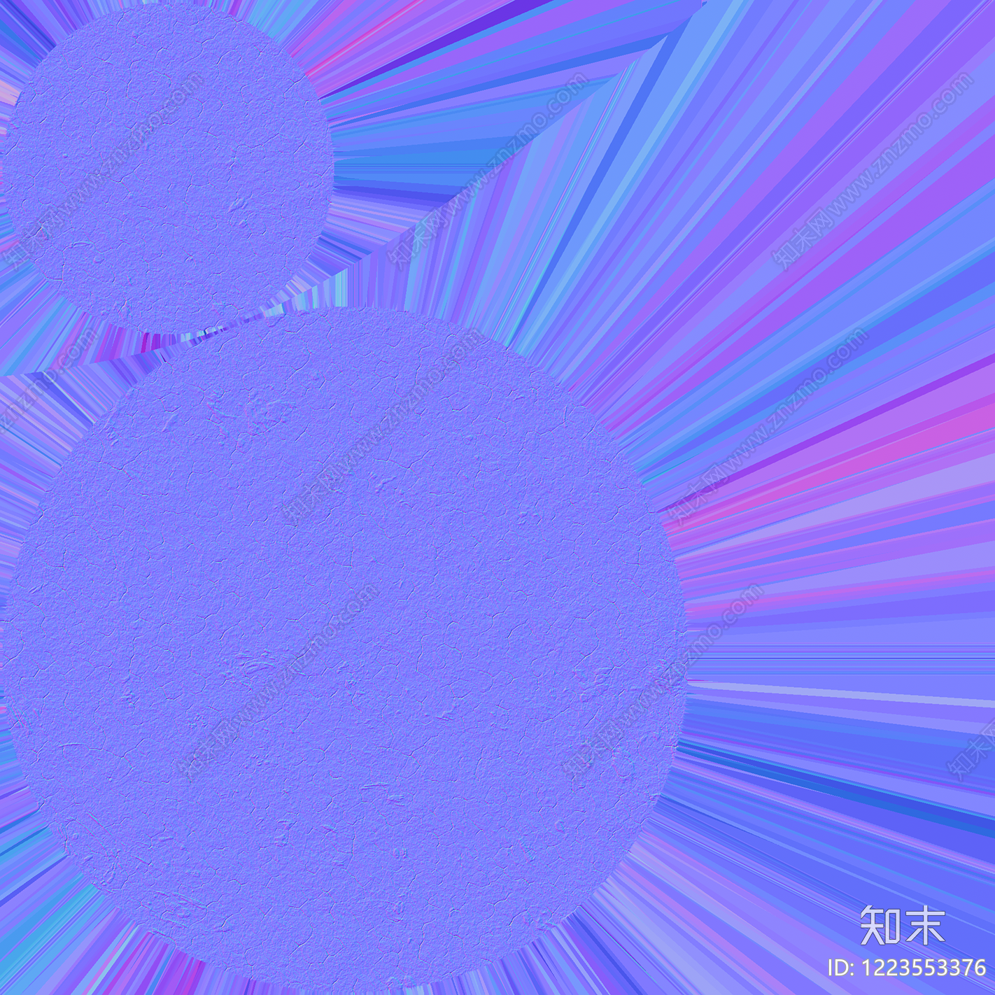 裂纹漆贴图下载【ID:1223553376】
