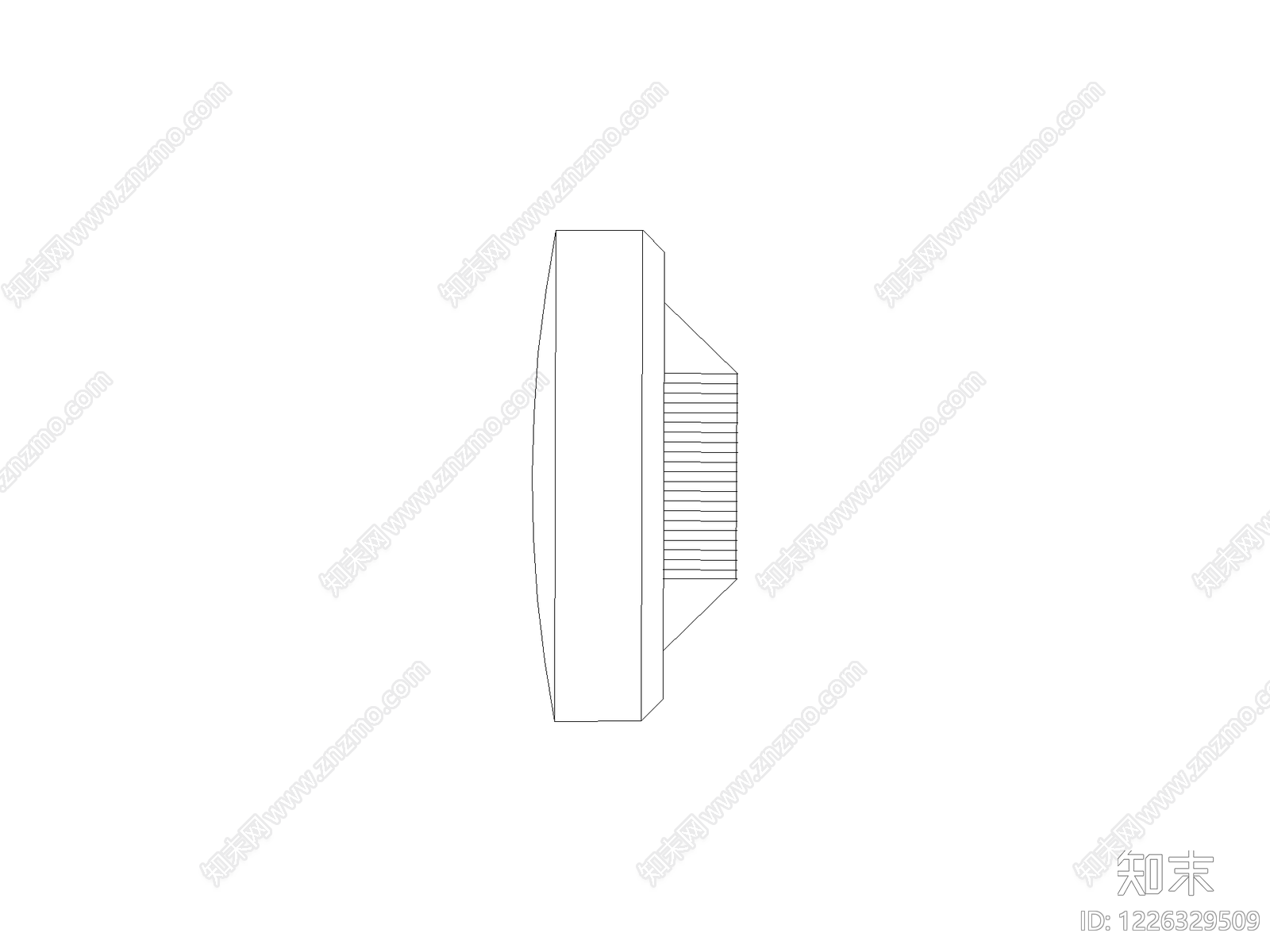 很齐全综合图块cad施工图下载【ID:1226329509】