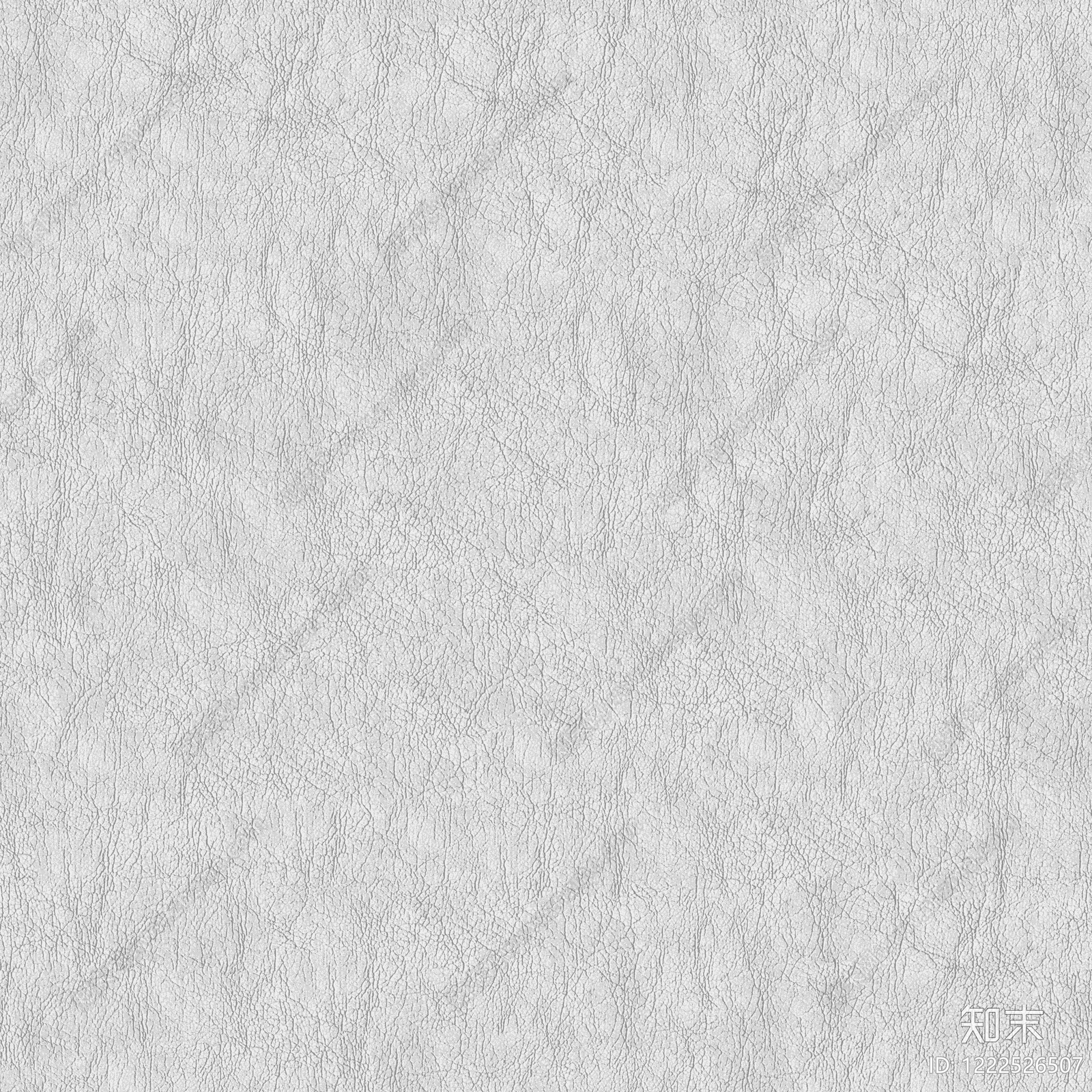 裂纹漆贴图下载【ID:1222526507】
