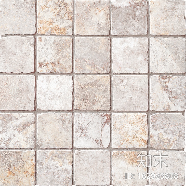 石材-仿古砖-00005.jpg贴图下载【ID:162983808】