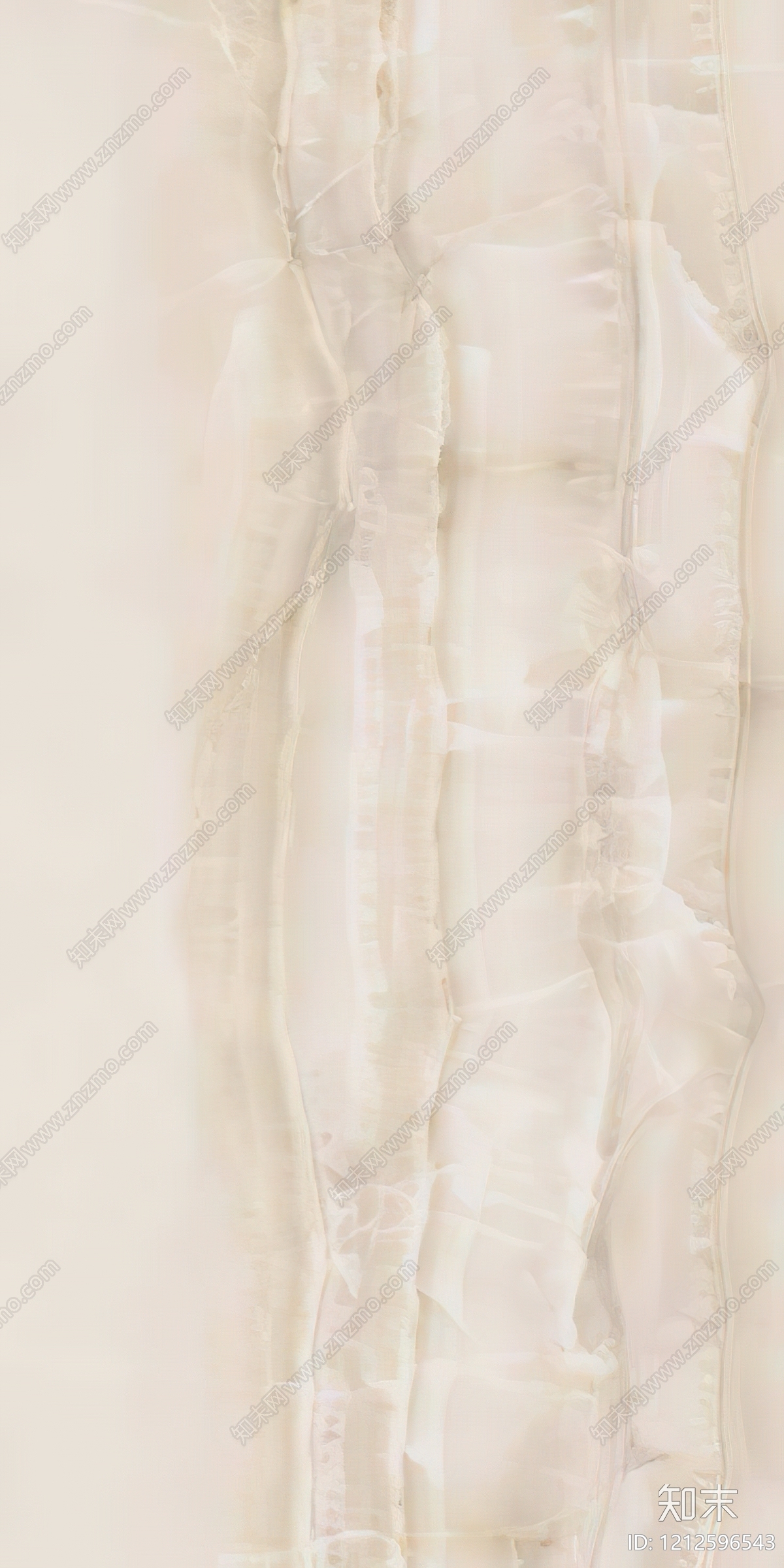 纱布贴图下载【ID:1212596543】