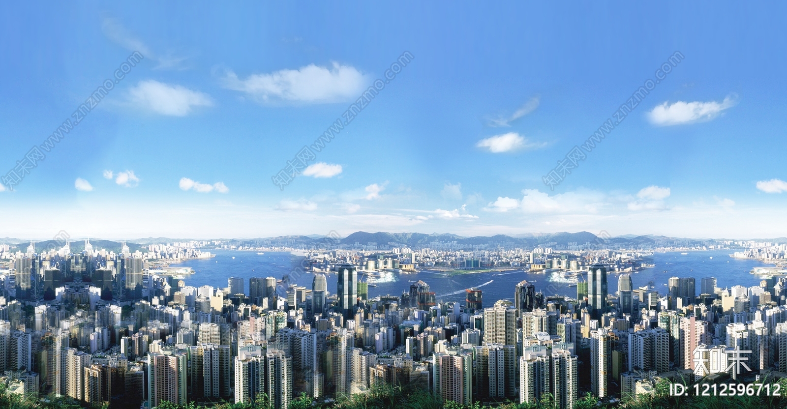 其他风景贴图下载【ID:1212596712】