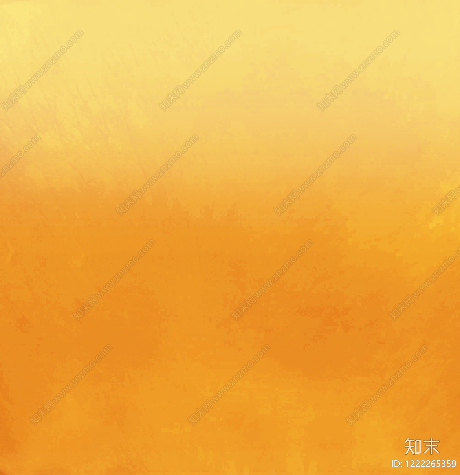金箔银箔贴图下载【ID:1222265359】