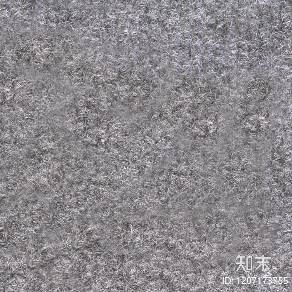 人造草坪贴图下载【ID:1207173755】