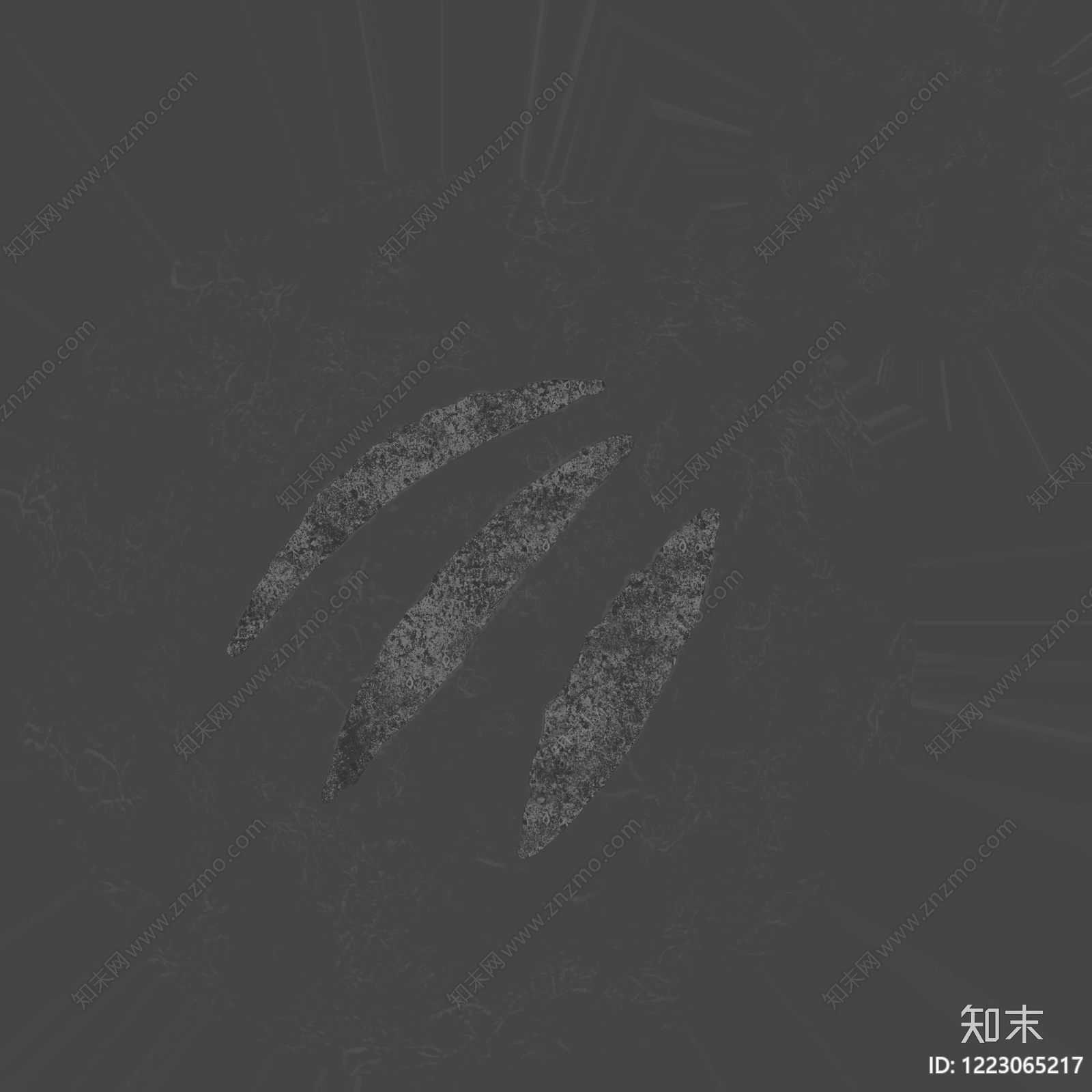 污垢贴图下载【ID:1223065217】
