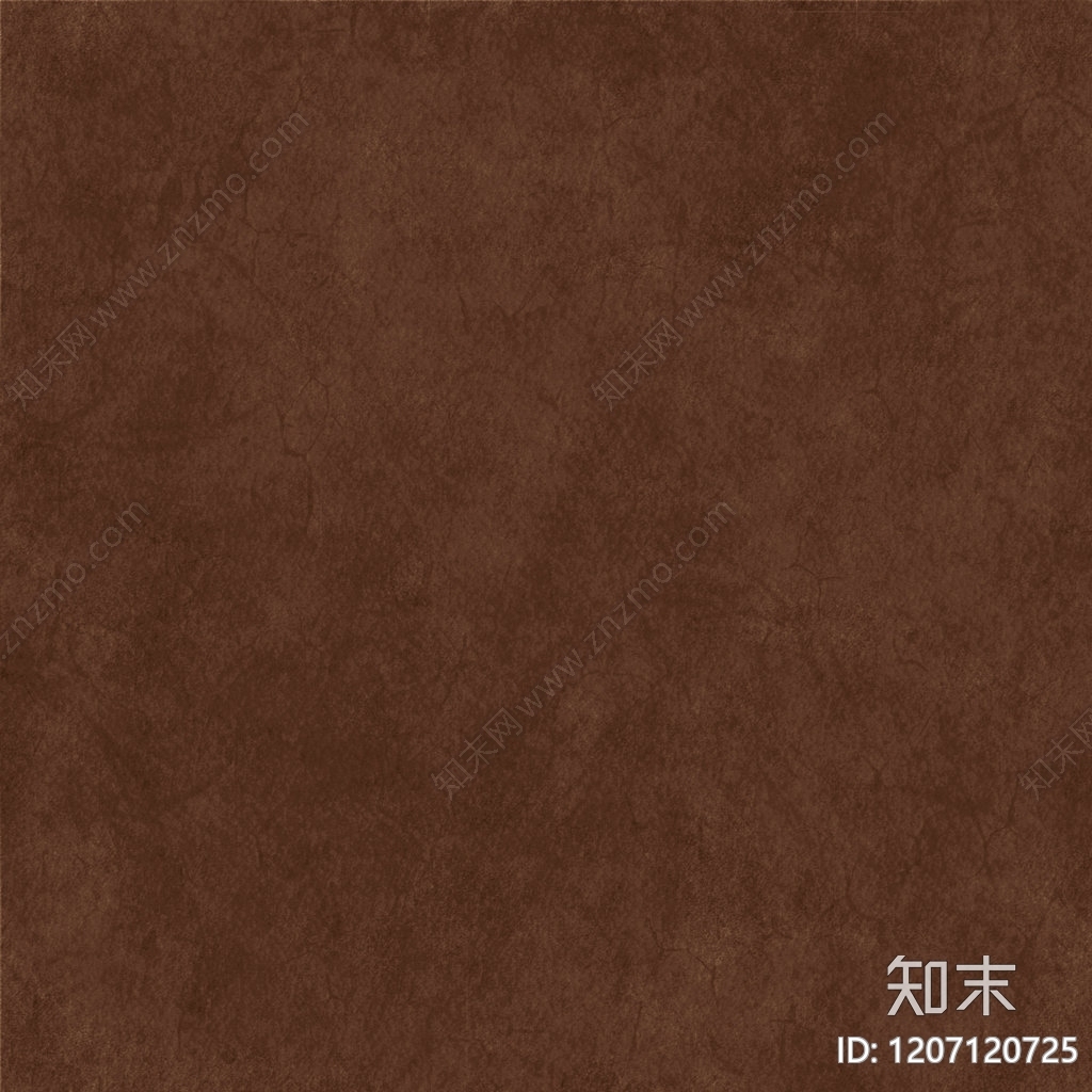 裂纹漆贴图下载【ID:1207120725】