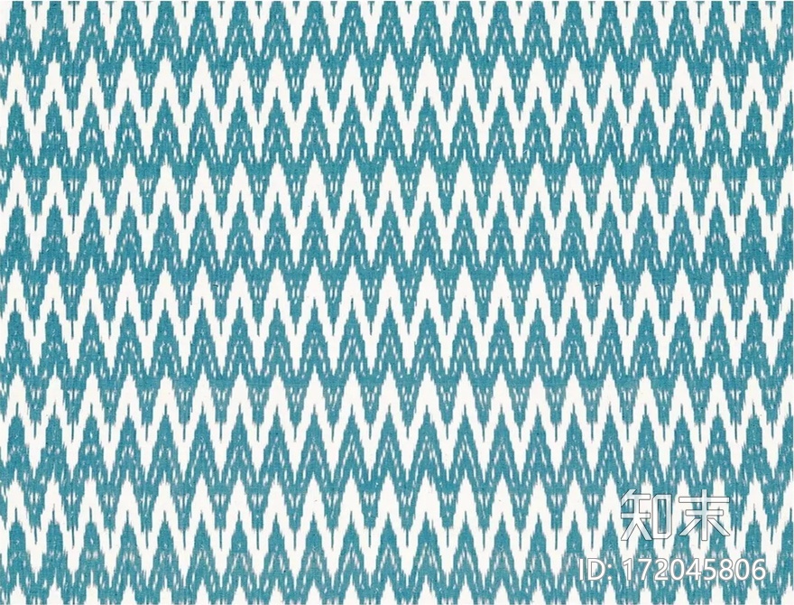 布纹贴图下载【ID:172045806】