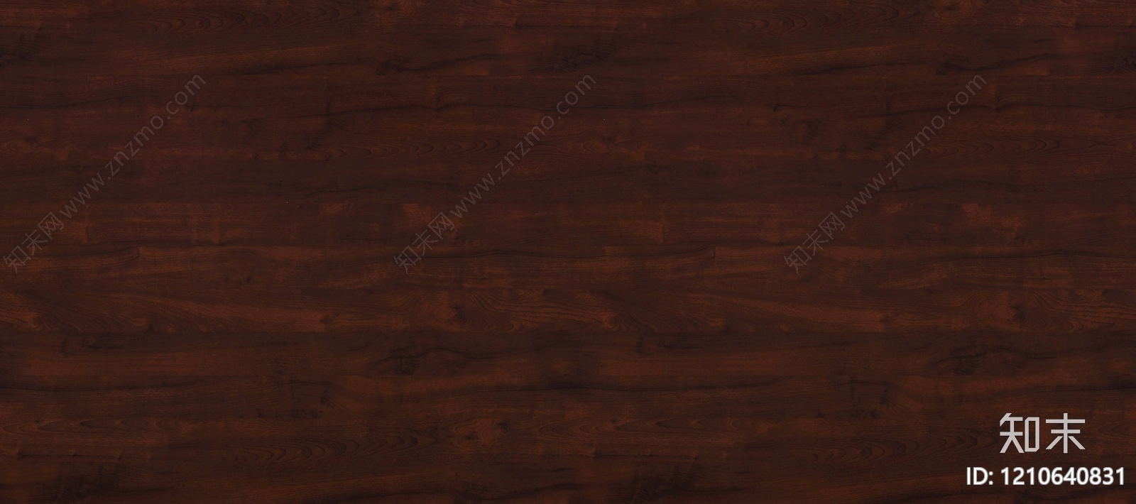 深色木纹贴图下载【ID:1210640831】