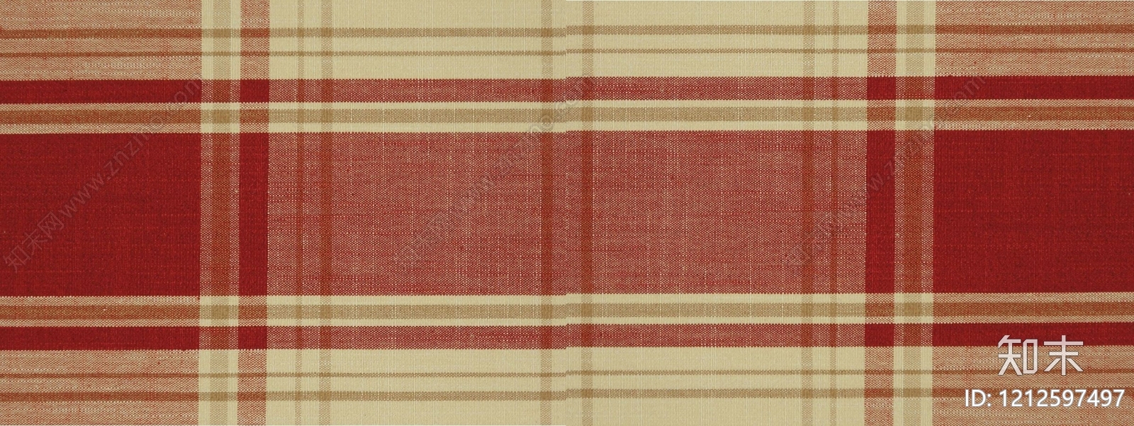 格子布纹贴图下载【ID:1212597497】