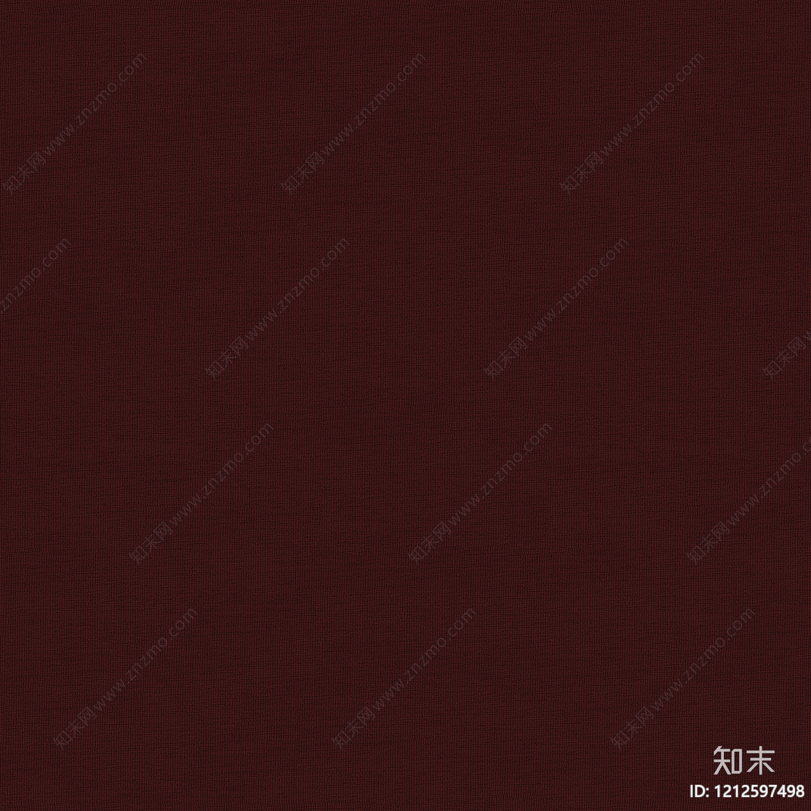 素色布纹贴图下载【ID:1212597498】