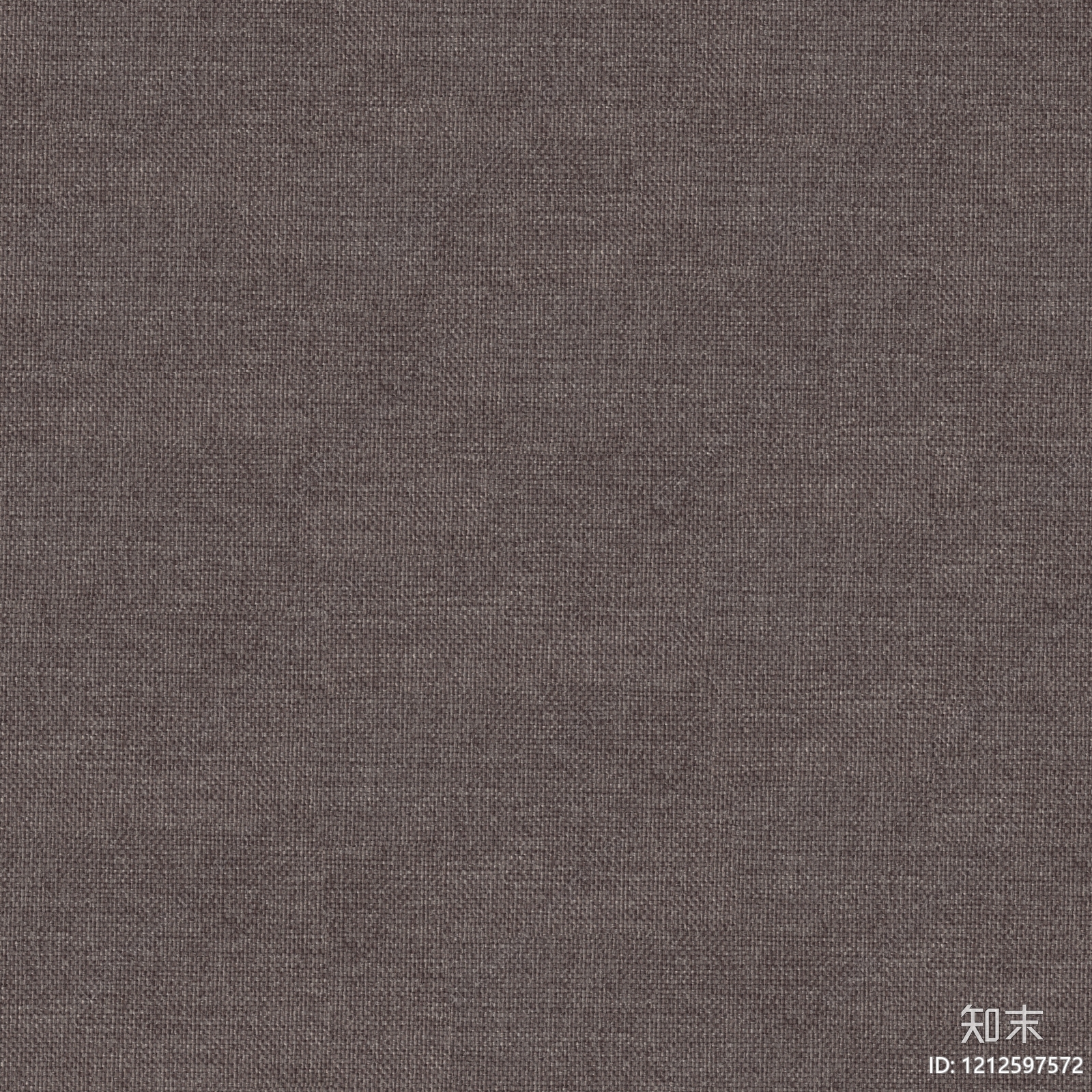 聚酯纤维布贴图下载【ID:1212597572】