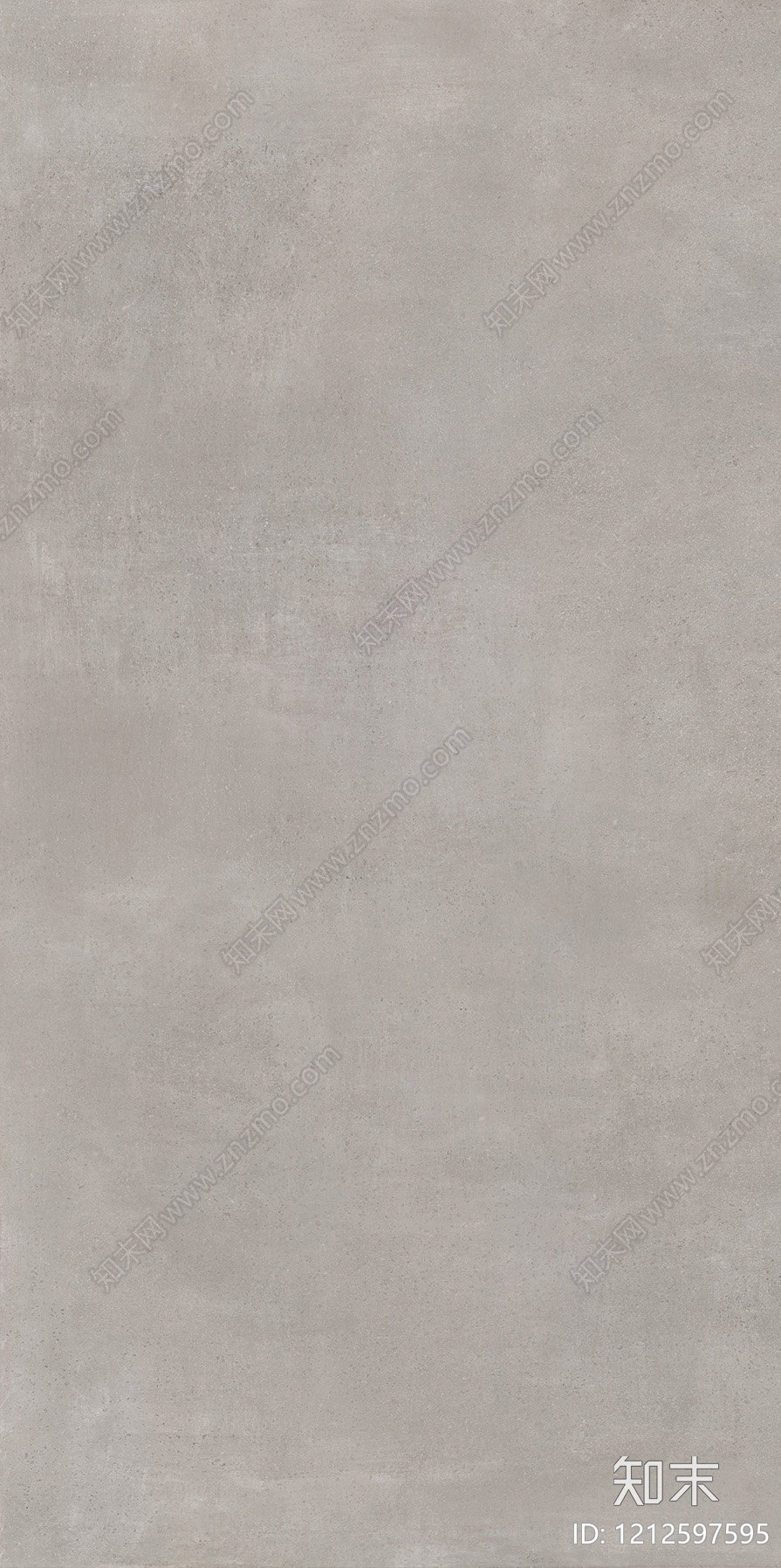 质感涂料贴图下载【ID:1212597595】