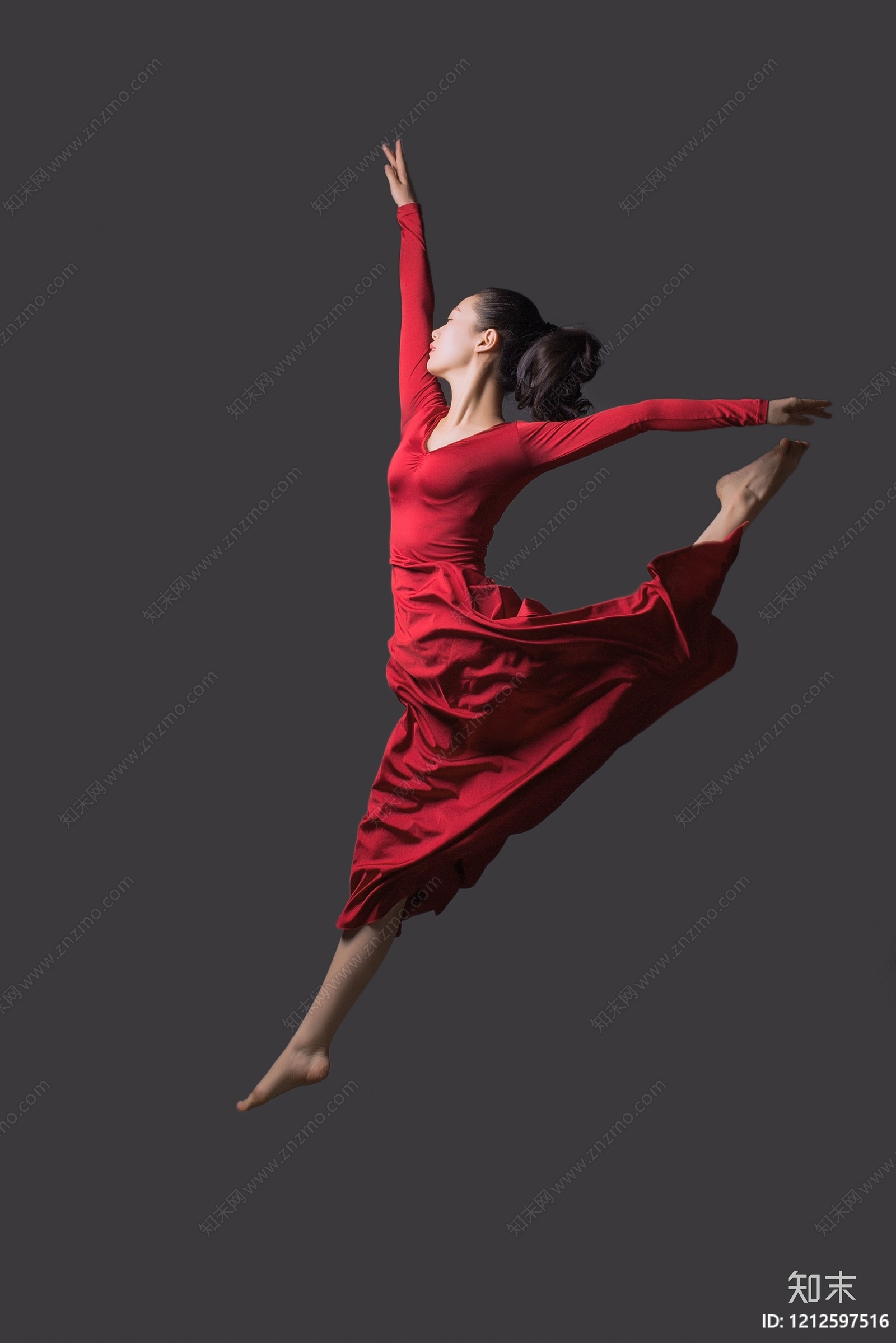 丝绸贴图下载【ID:1212597516】