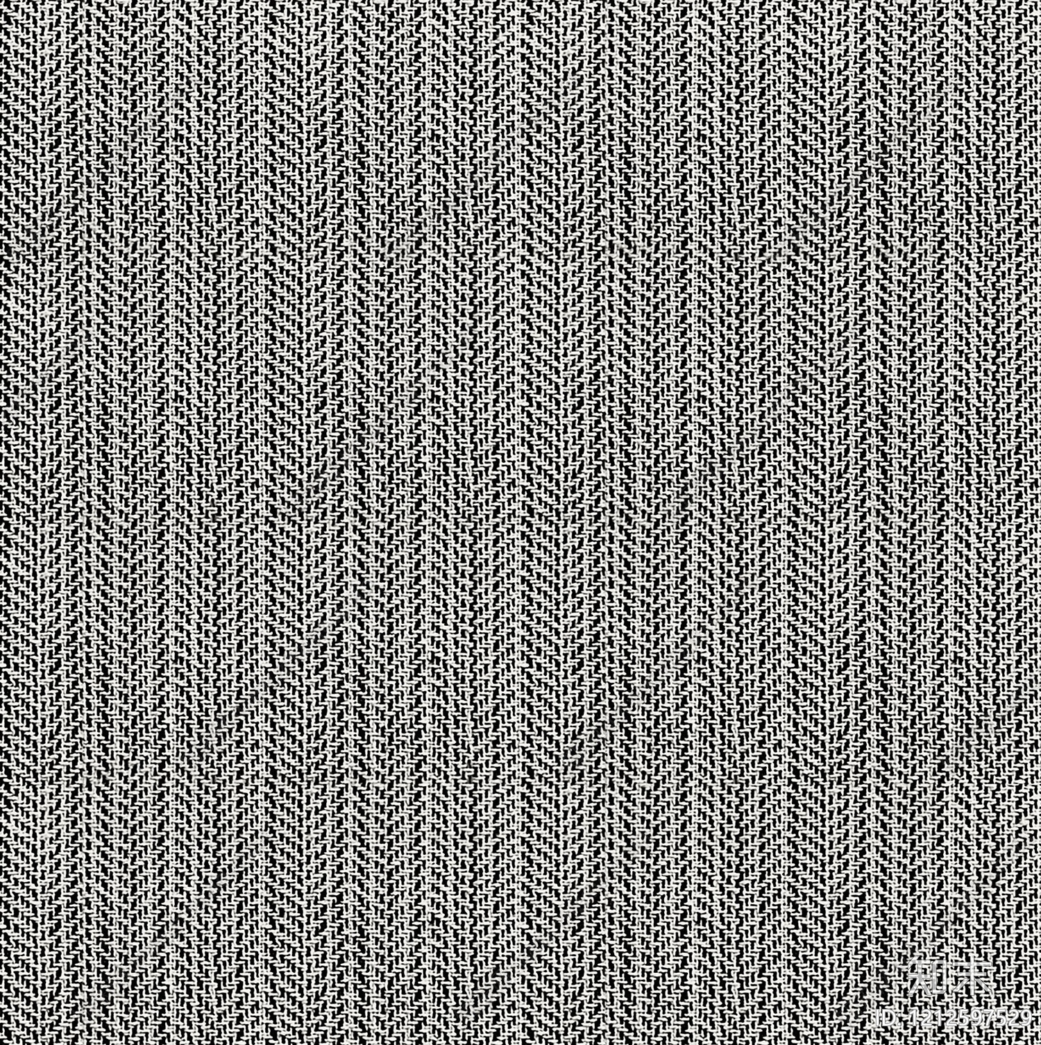 针织贴图下载【ID:1212597529】