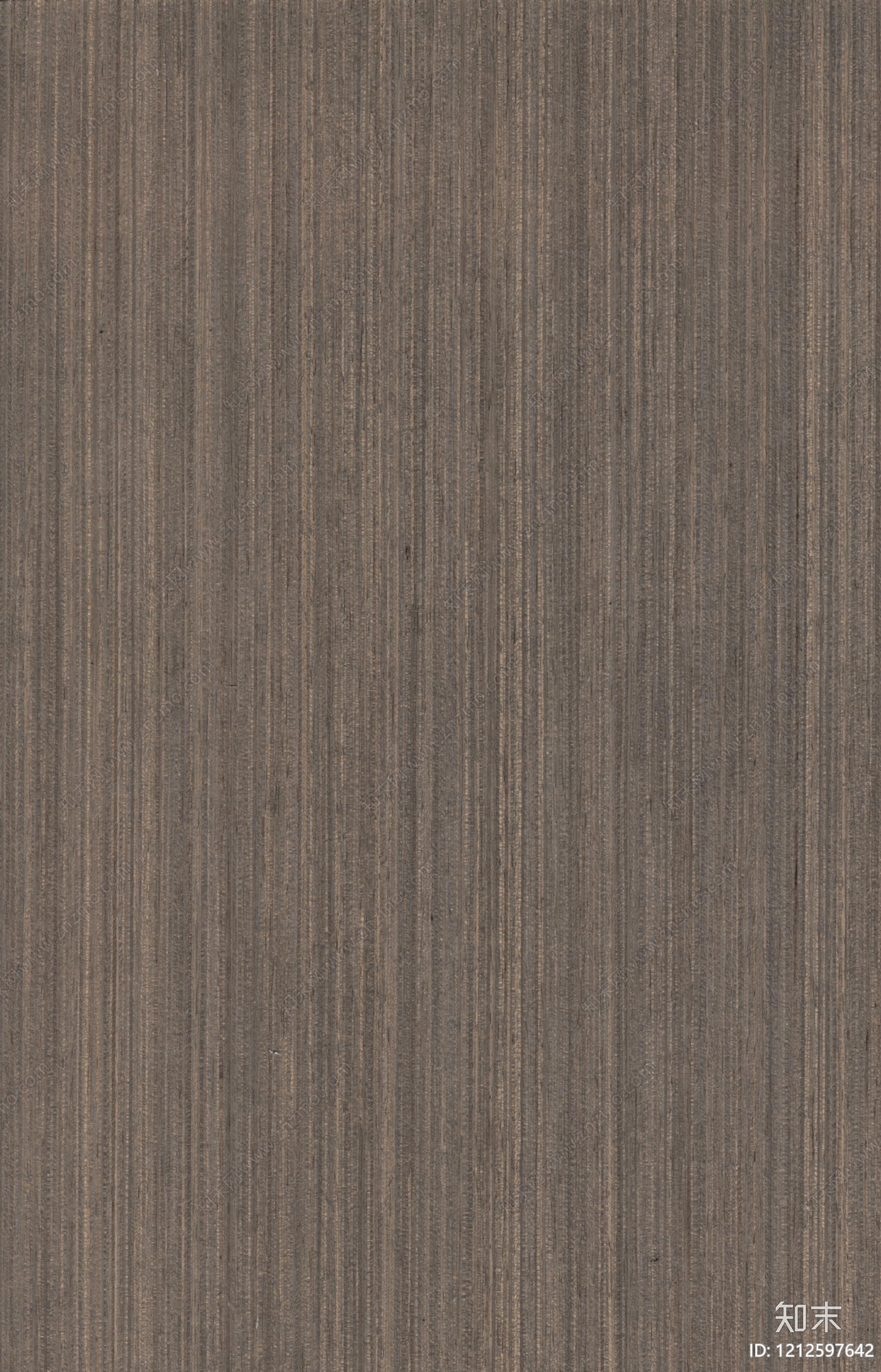 深色木纹贴图下载【ID:1212597642】