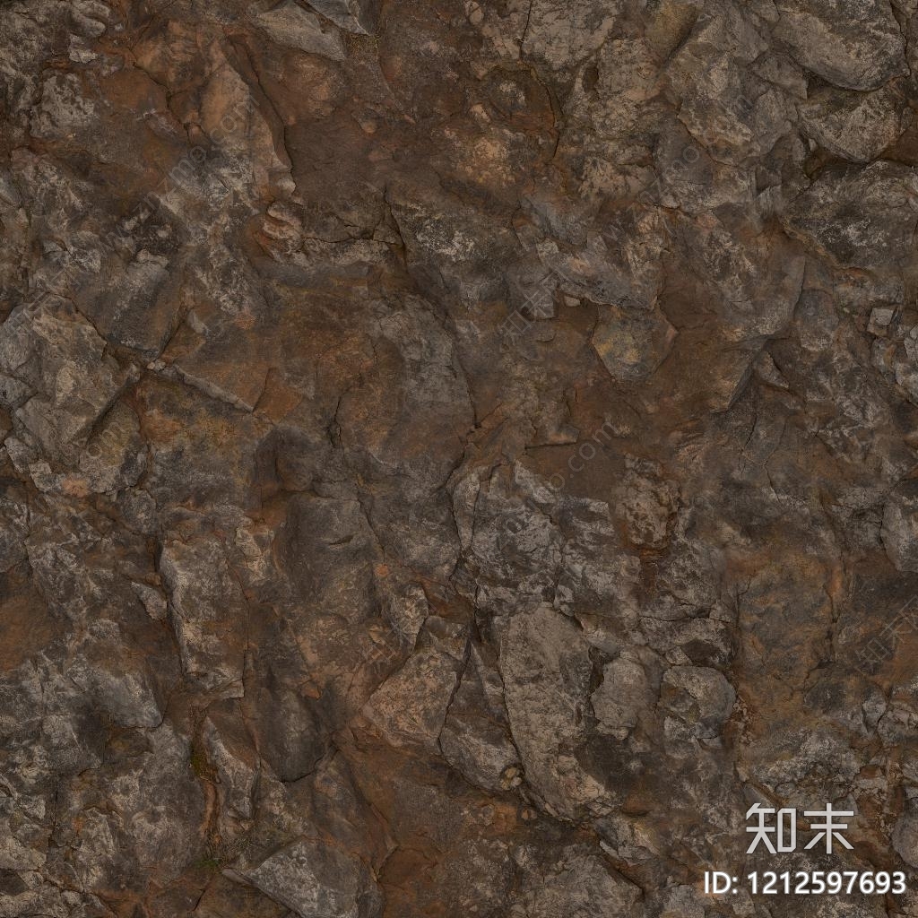 洞石贴图下载【ID:1212597693】