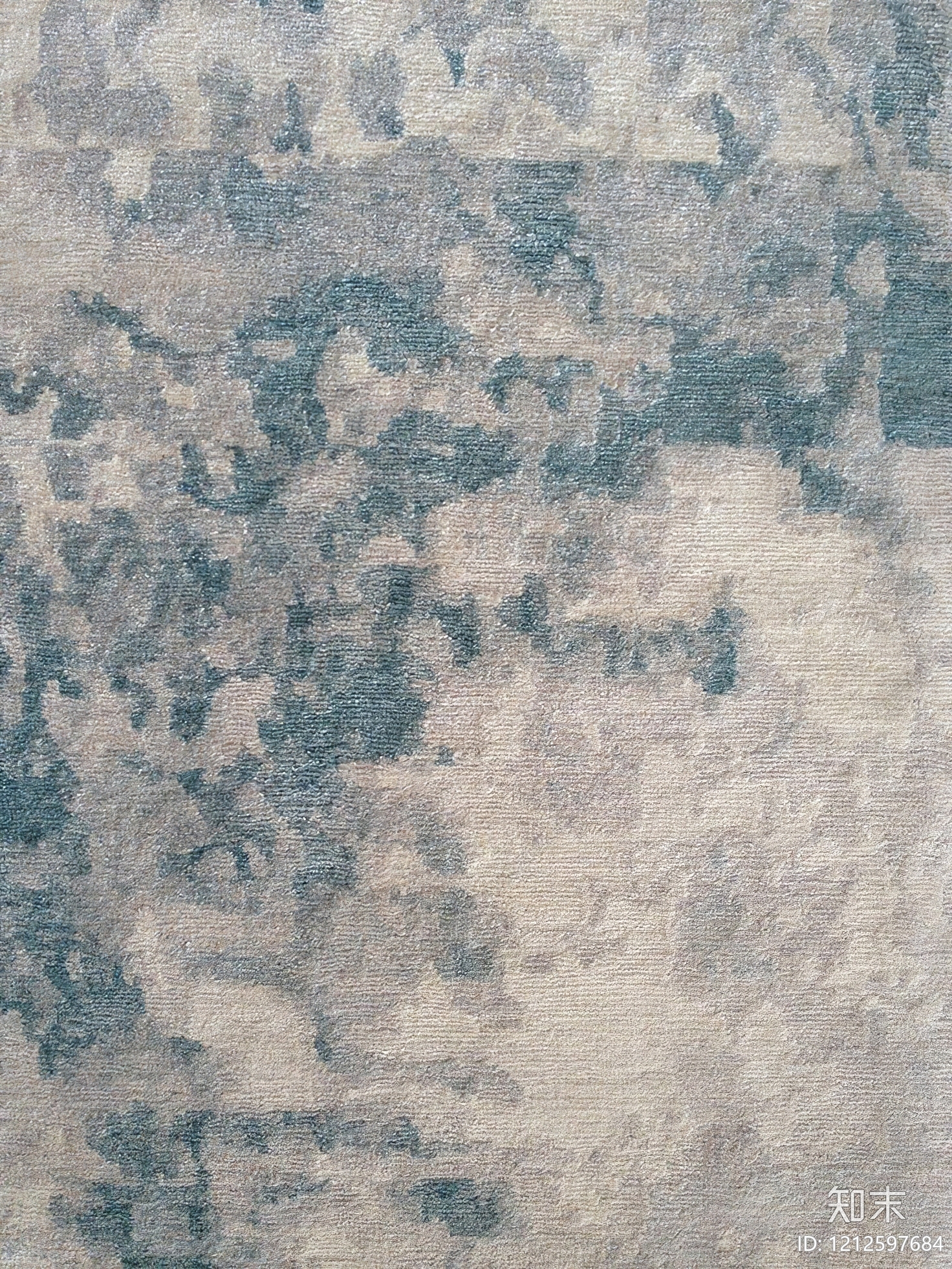 花纹布纹贴图下载【ID:1212597684】