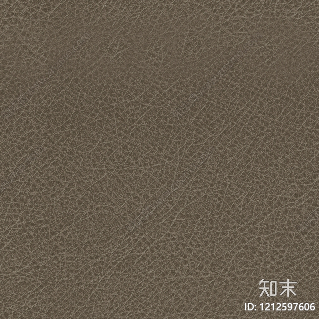 细纹皮革贴图下载【ID:1212597606】