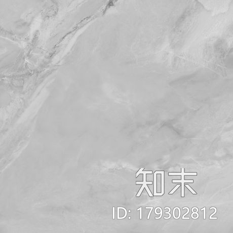 亚细亚灰色大理石贴图下载【ID:179302812】