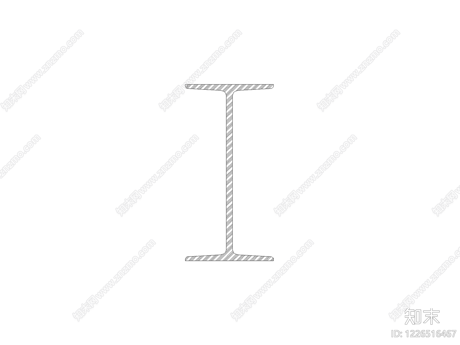 景观灯具详图cad施工图下载【ID:1226516467】