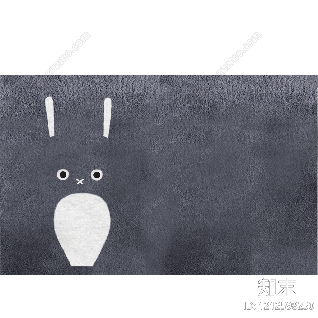 绒布贴图下载【ID:1212598250】