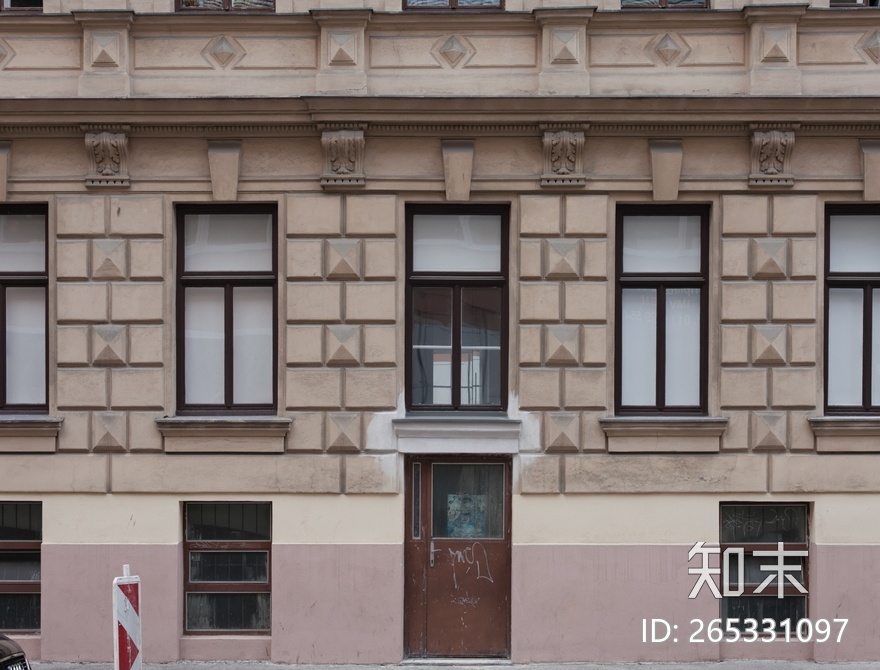古典建筑贴图下载【ID:265331097】