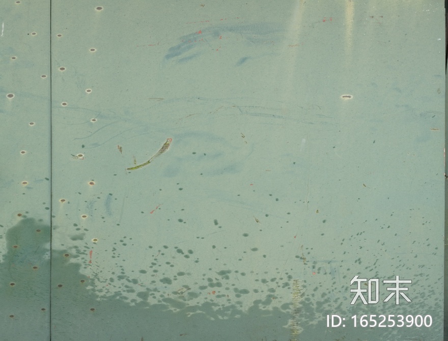 金属底部贴图下载【ID:165253900】