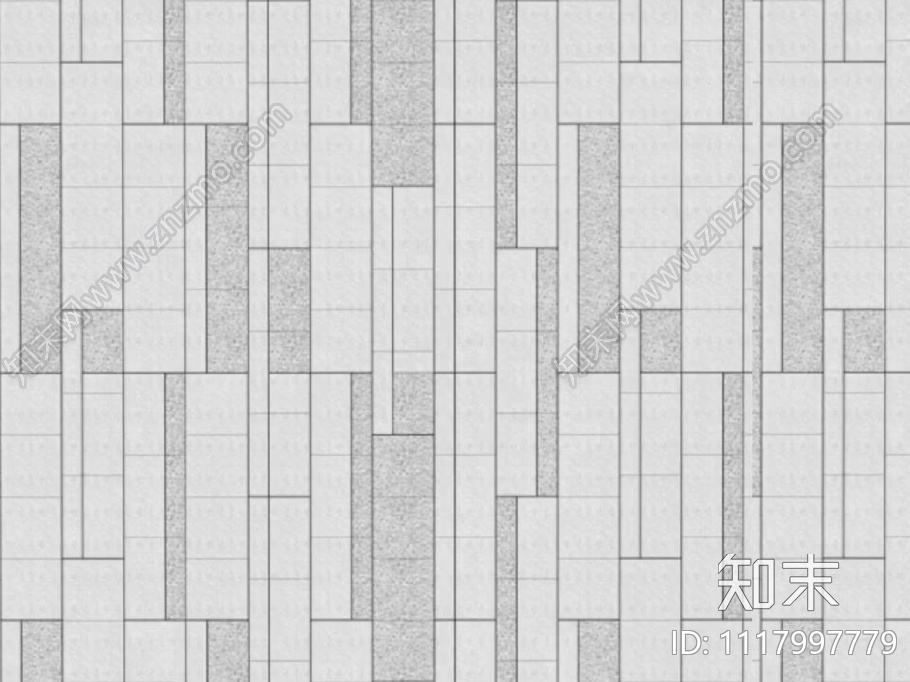 地面1下载【ID:1117997779】