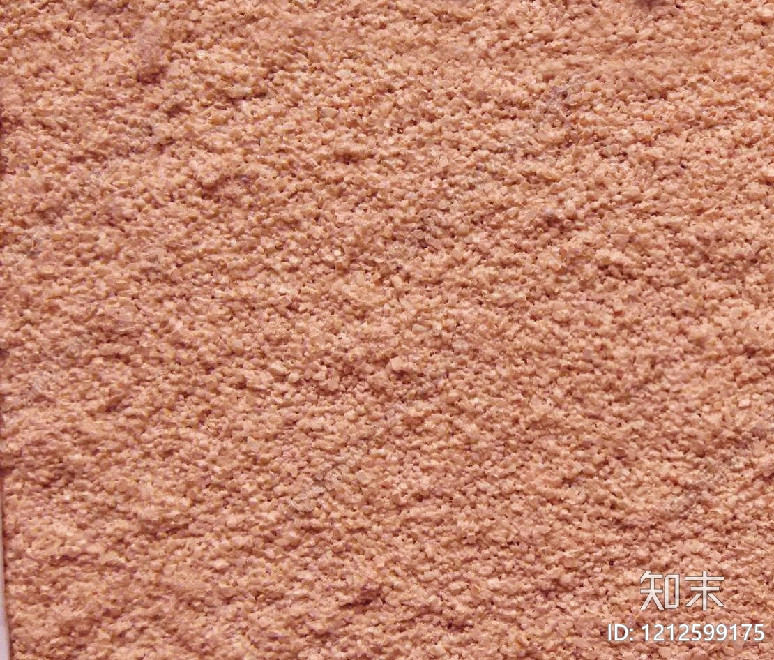 人造草坪贴图下载【ID:1212599175】