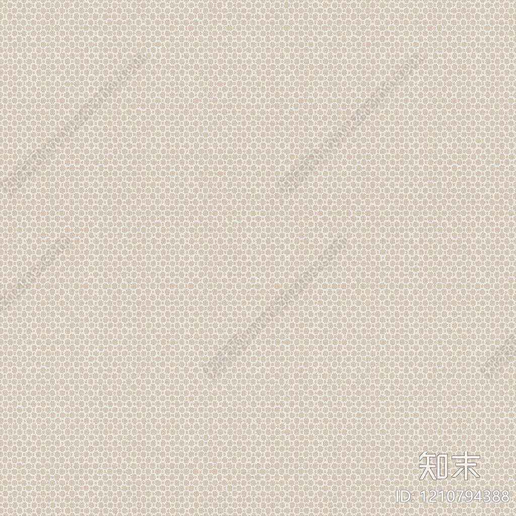 传统纹样贴图下载【ID:1210794388】