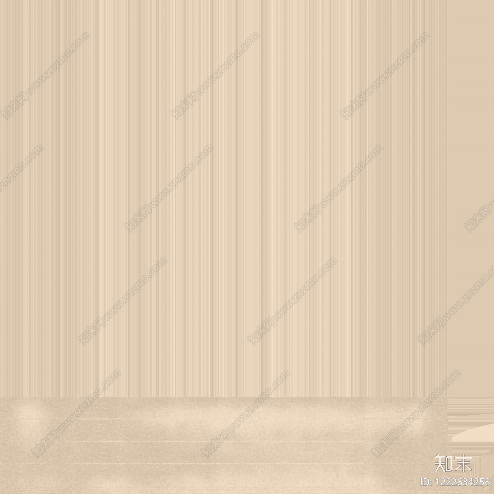 长虹玻璃高清贴图材质