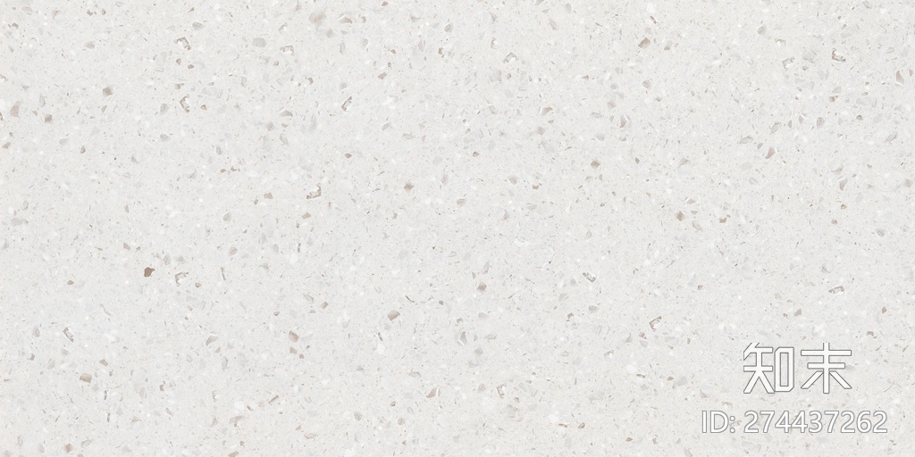 金科内墙瓷砖片贴图下载【ID:274437262】