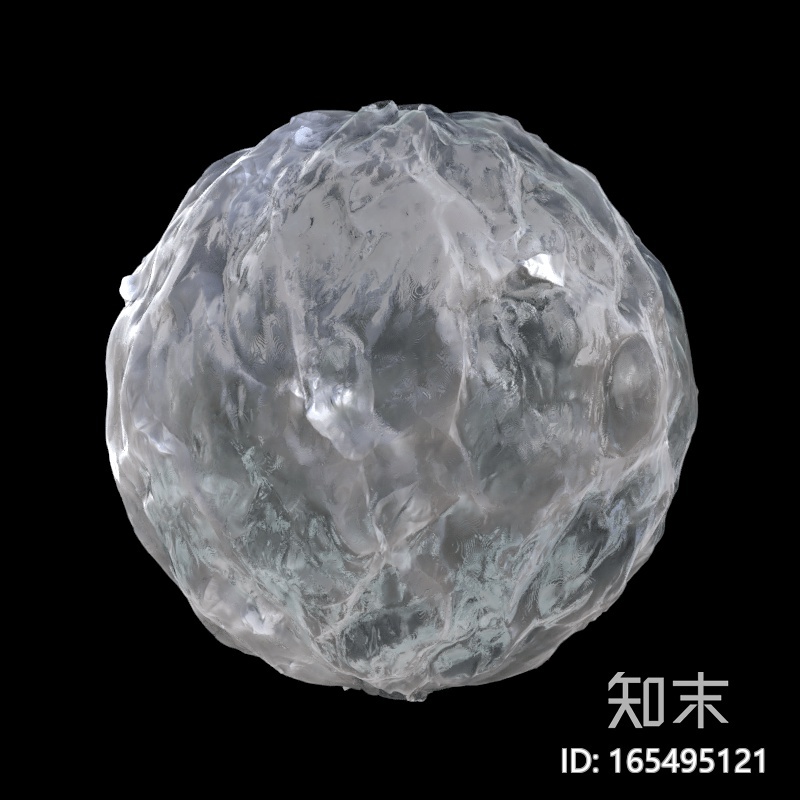 001年冰下载【ID:165495121】