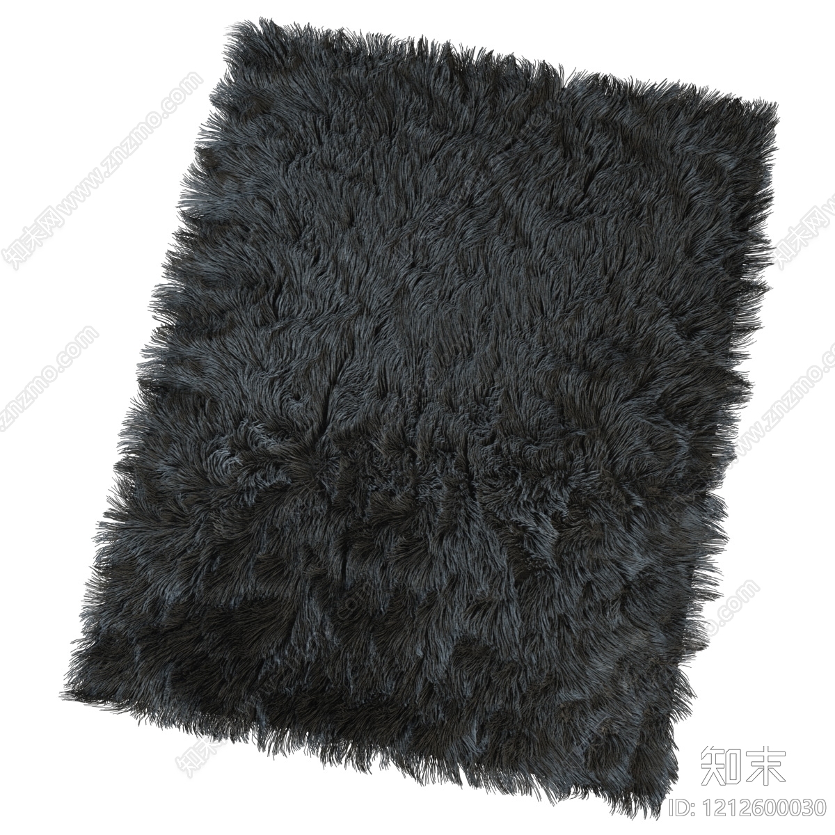 羊羔绒贴图下载【ID:1212600030】