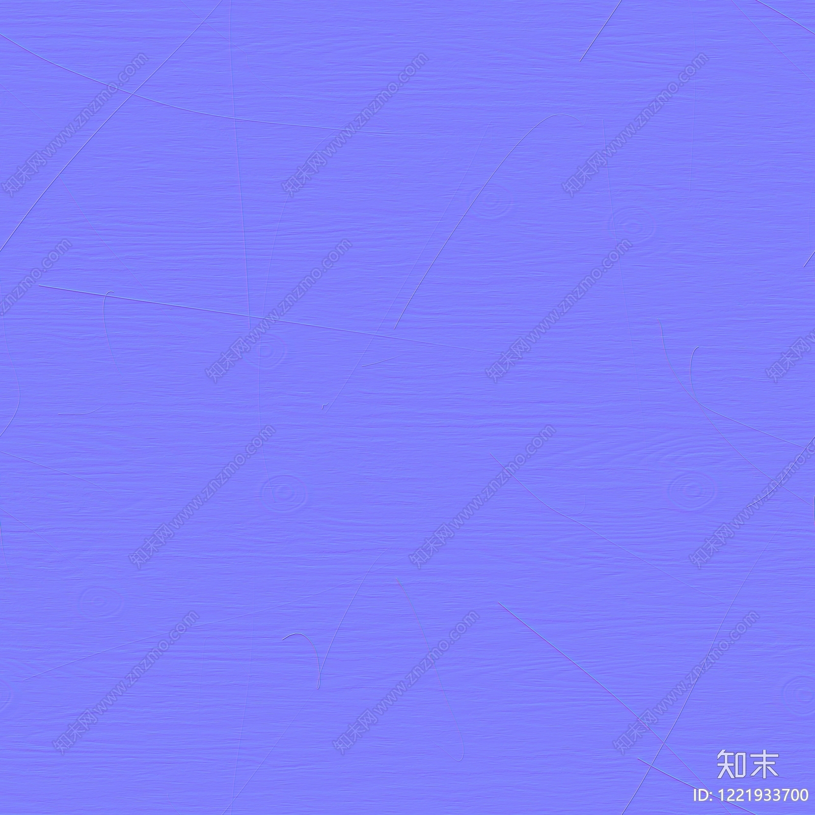 金属度贴图高清贴图材质