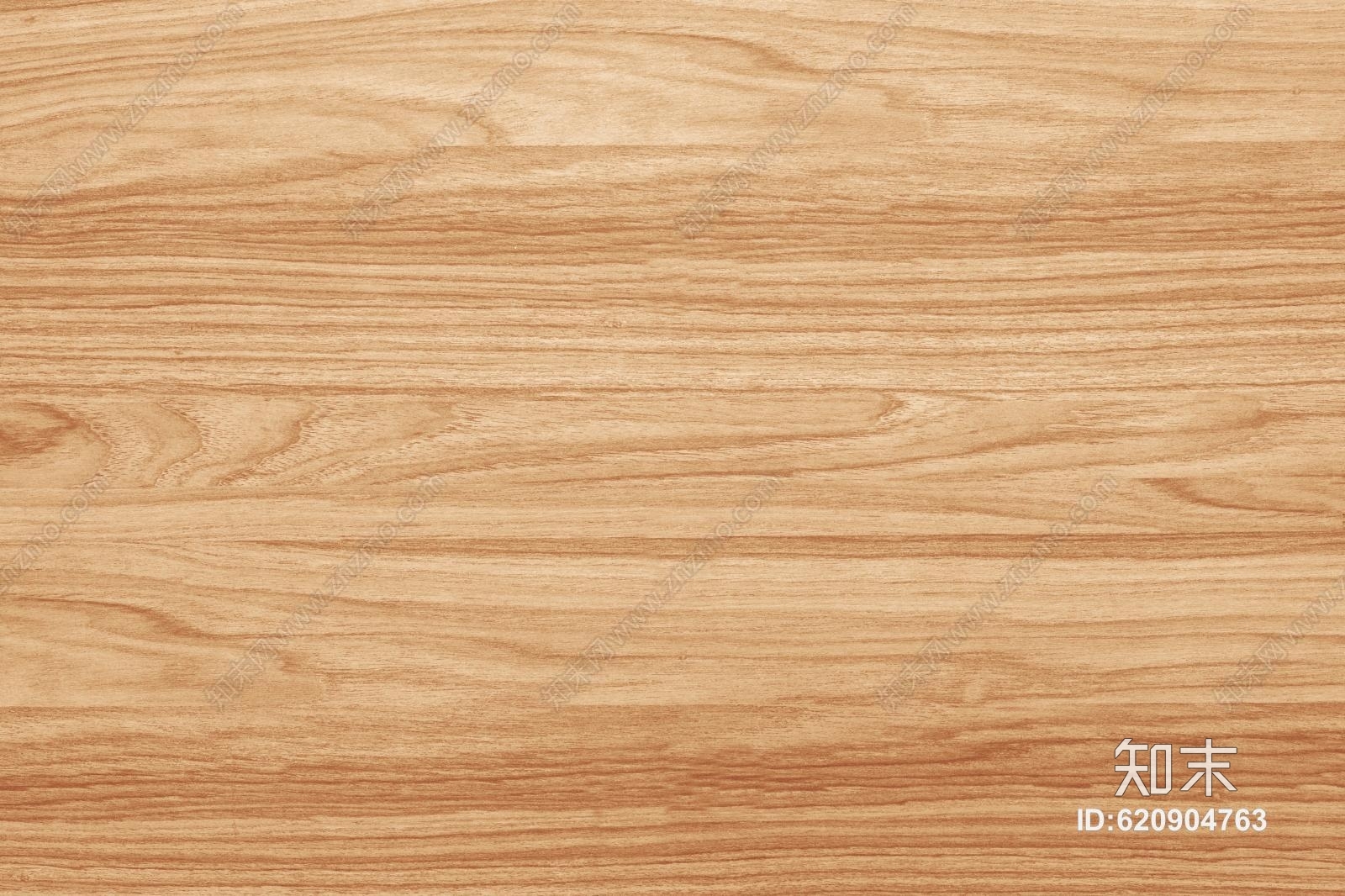 木材木纹木纹素材效果图3d模型420图片素材-编号05936991-图行天下