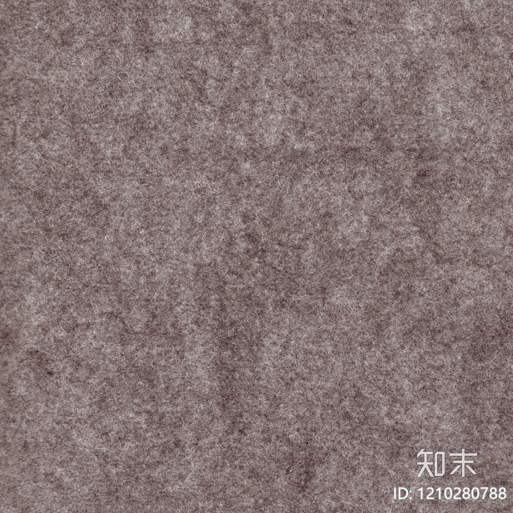 人造草坪贴图下载【ID:1210280788】