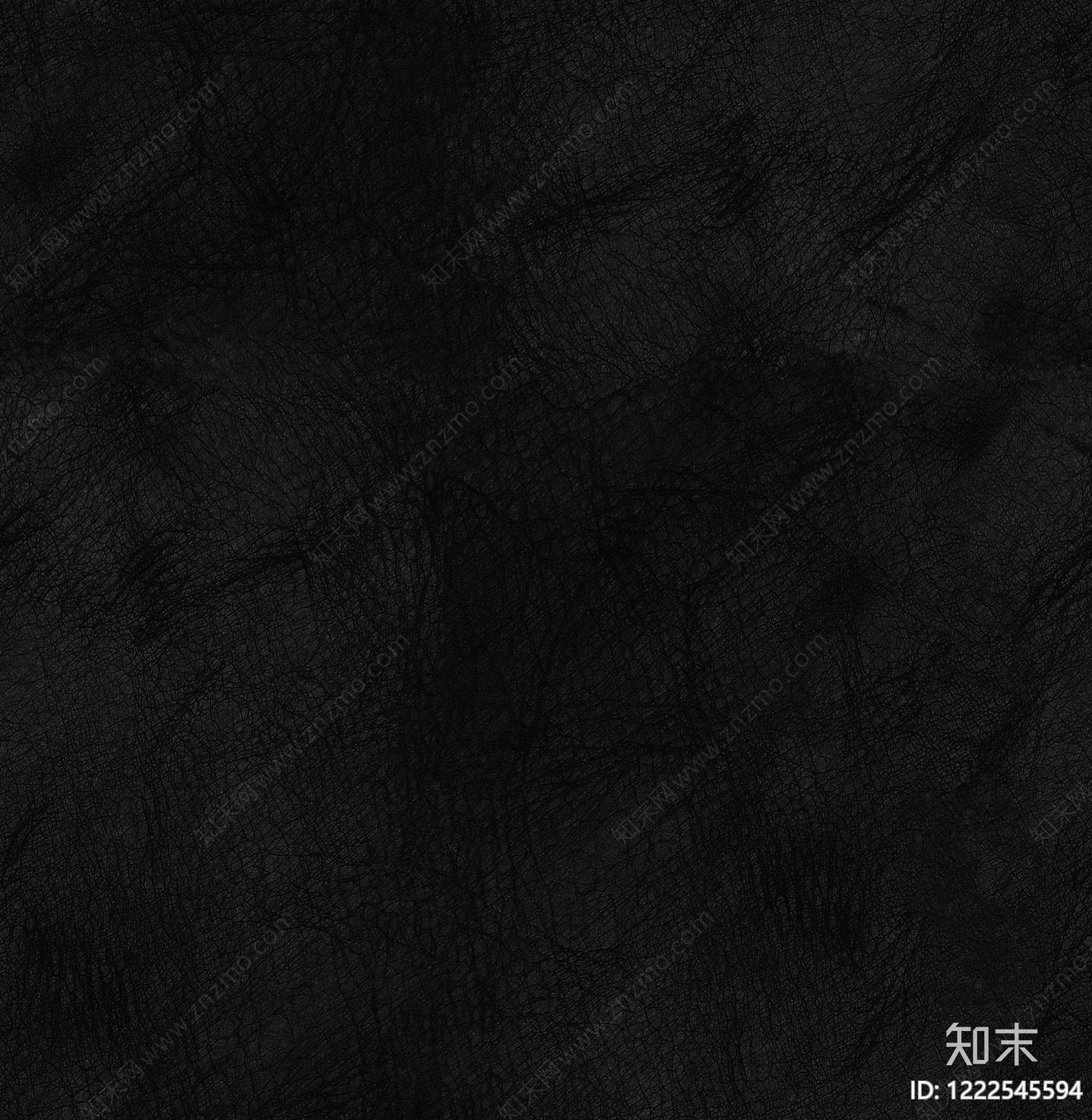 裂纹漆高清贴图材质