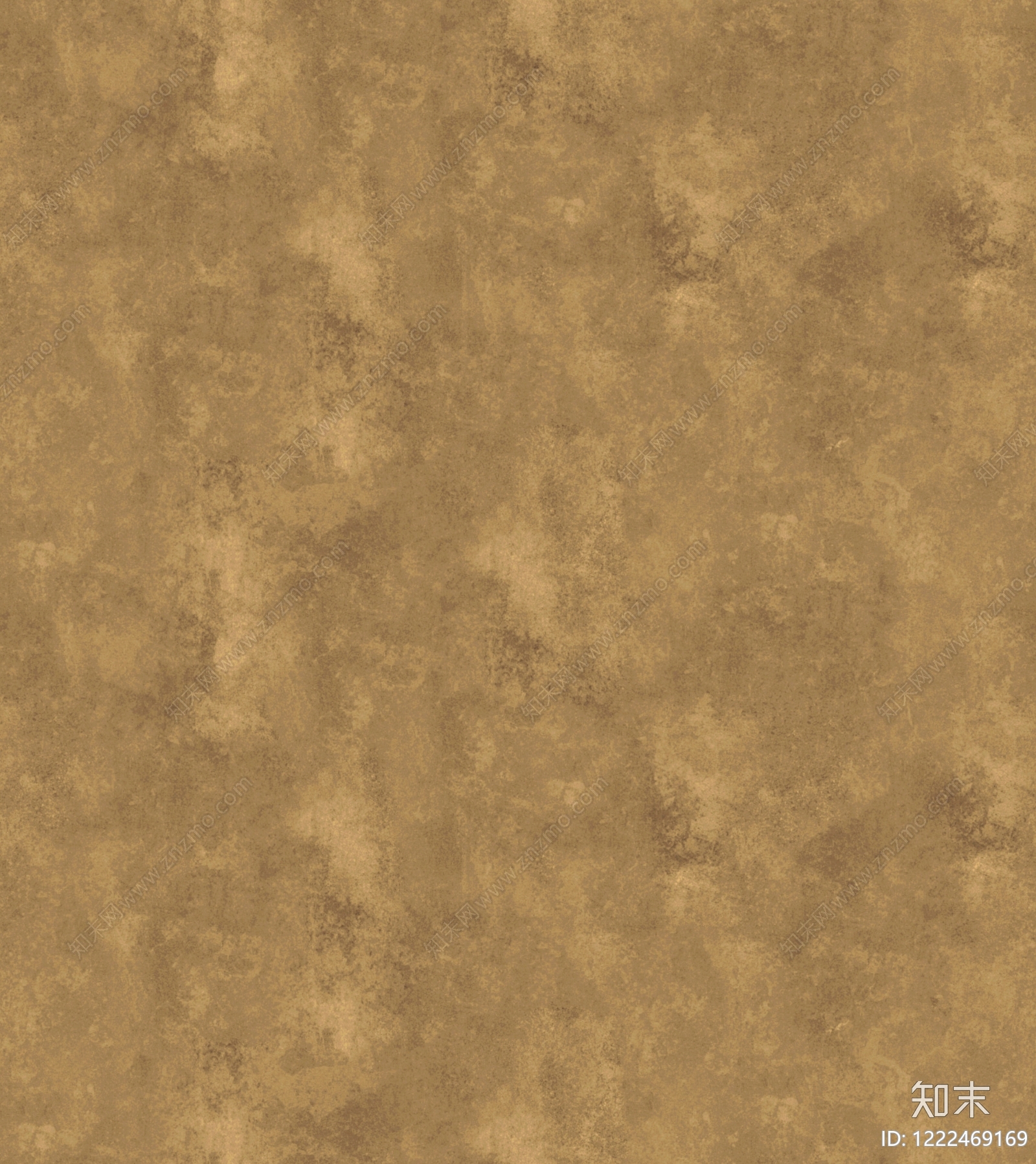 做旧金属贴图下载【ID:1222469169】