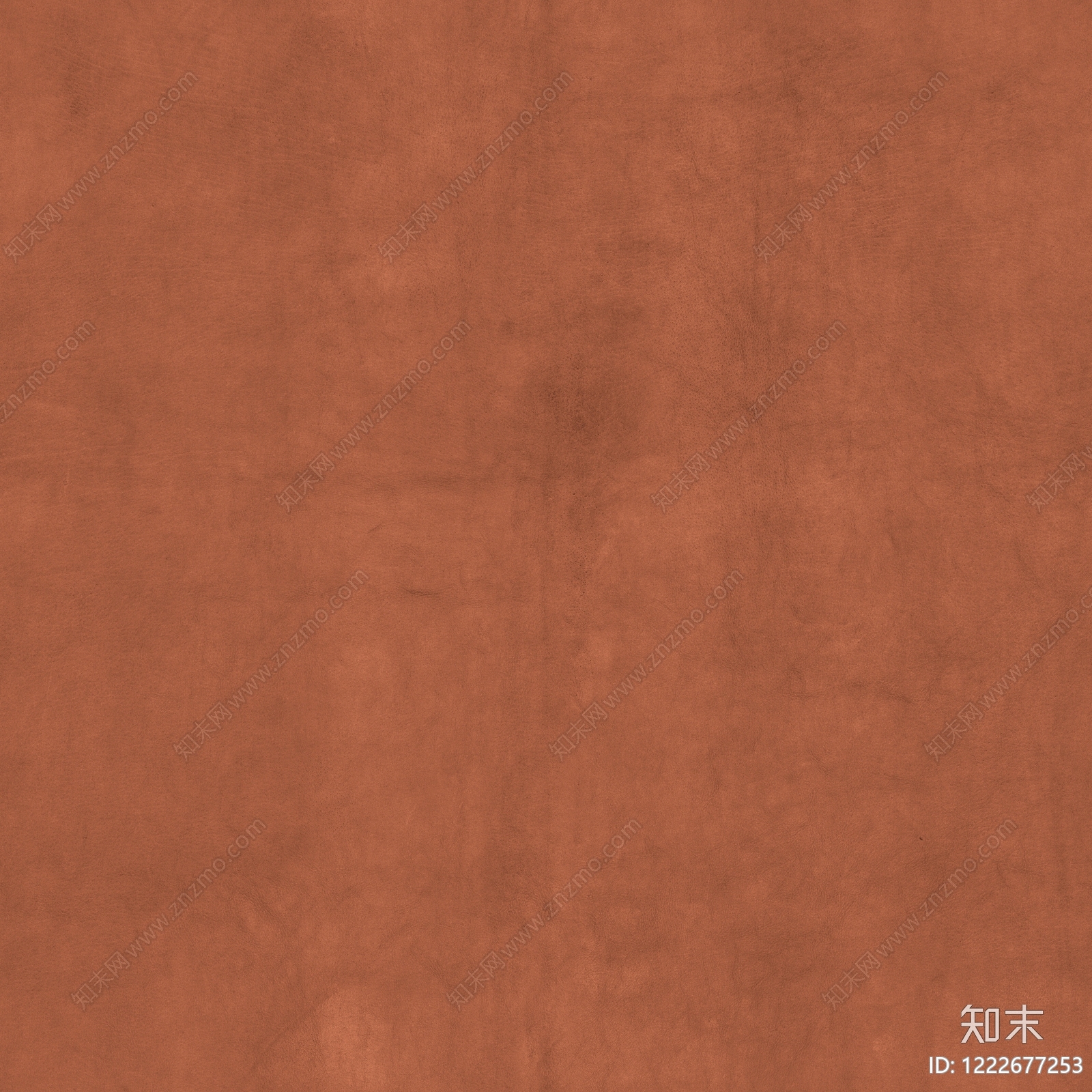 粗纹皮革贴图下载【ID:1222677253】