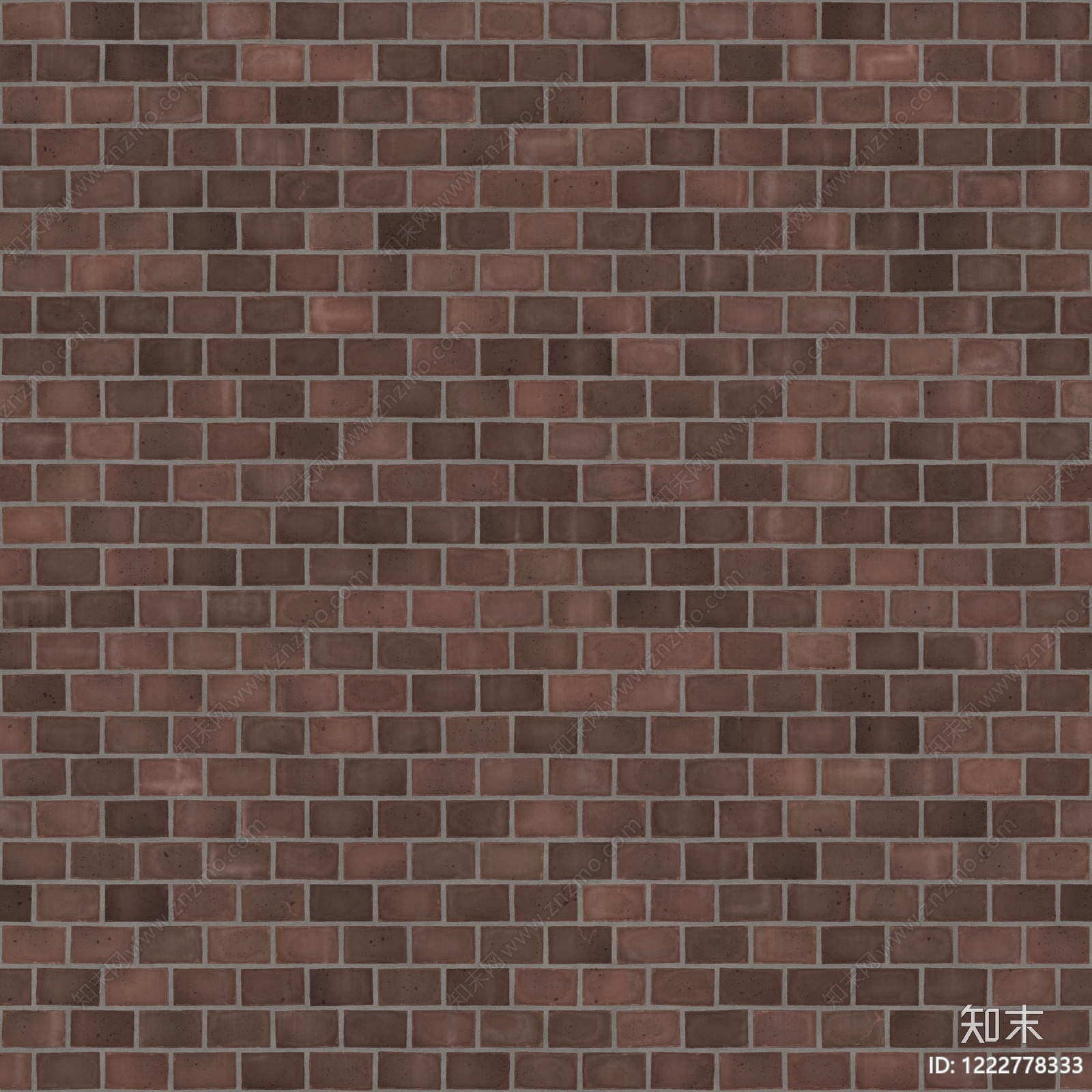 红砖贴图下载【ID:1222778333】