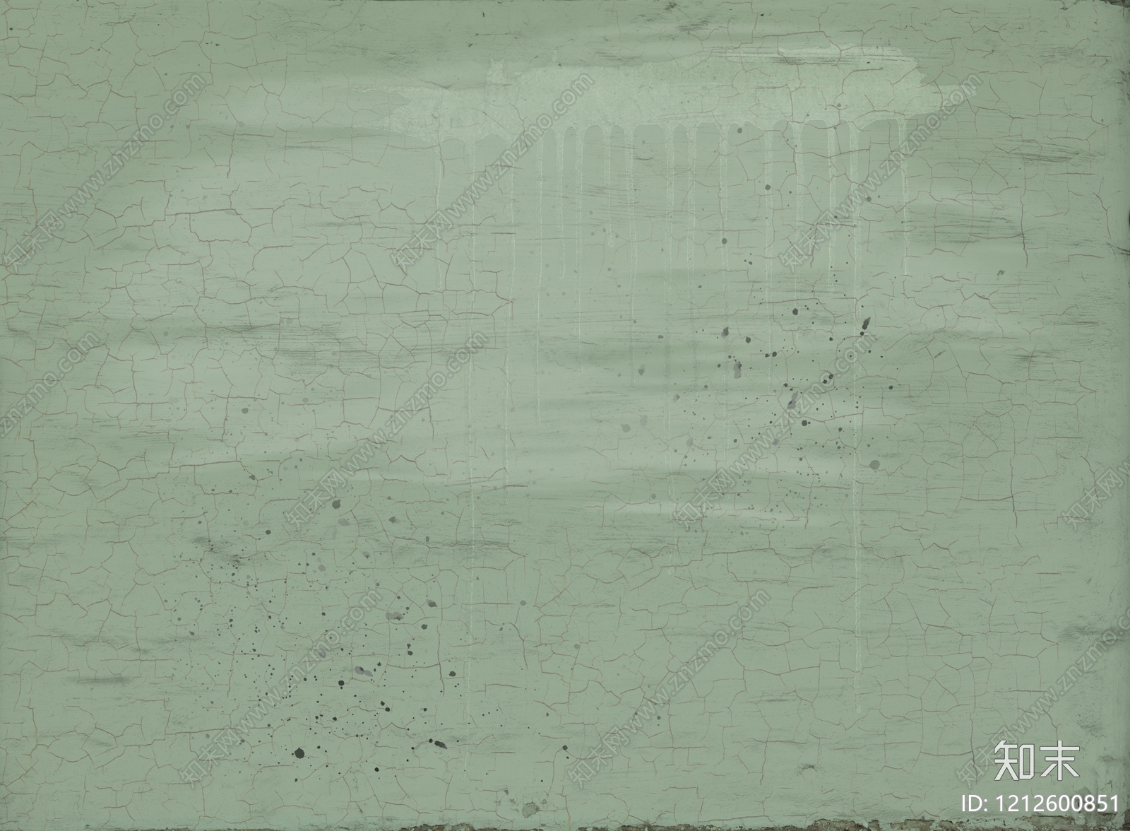 裂纹漆贴图下载【ID:1212600851】