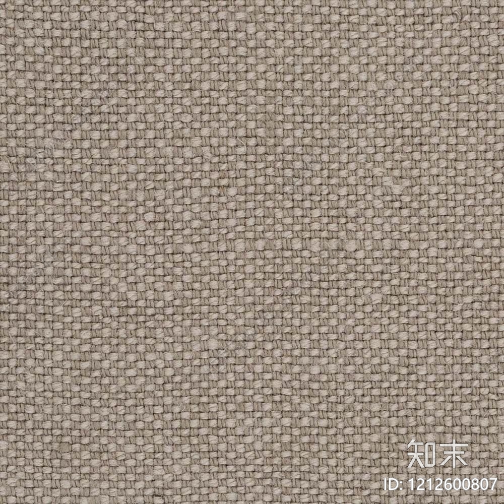 麻布贴图下载【ID:1212600807】