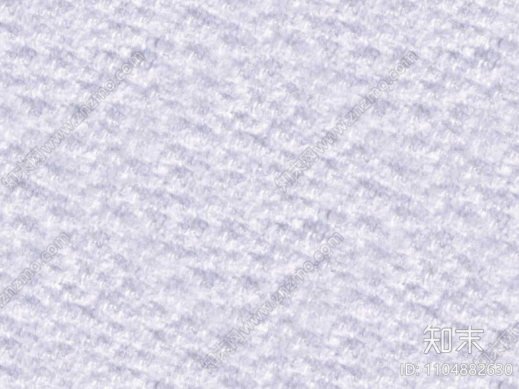 地砖12下载【ID:1104882630】