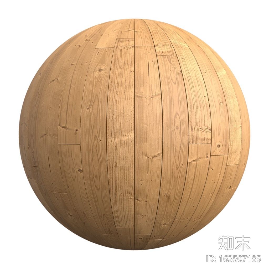 木地板040下载【ID:163507185】